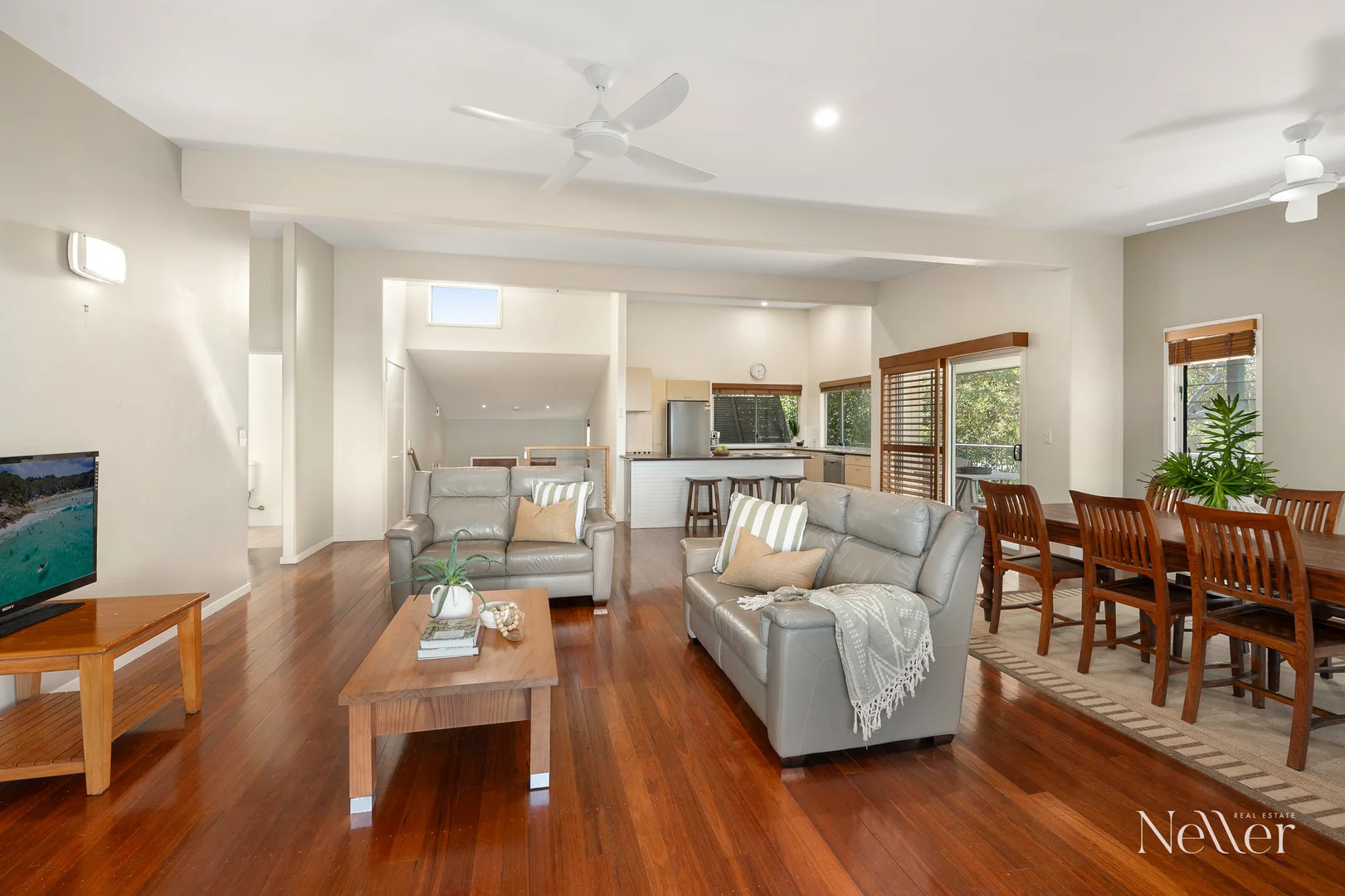 Additional image 12 of 49 Tristania Drive, Marcus Beach QLD 4573