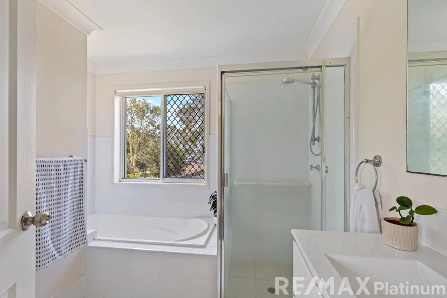 Additional image 27 of 1&2/10 Grout Street, Caboolture QLD 4510