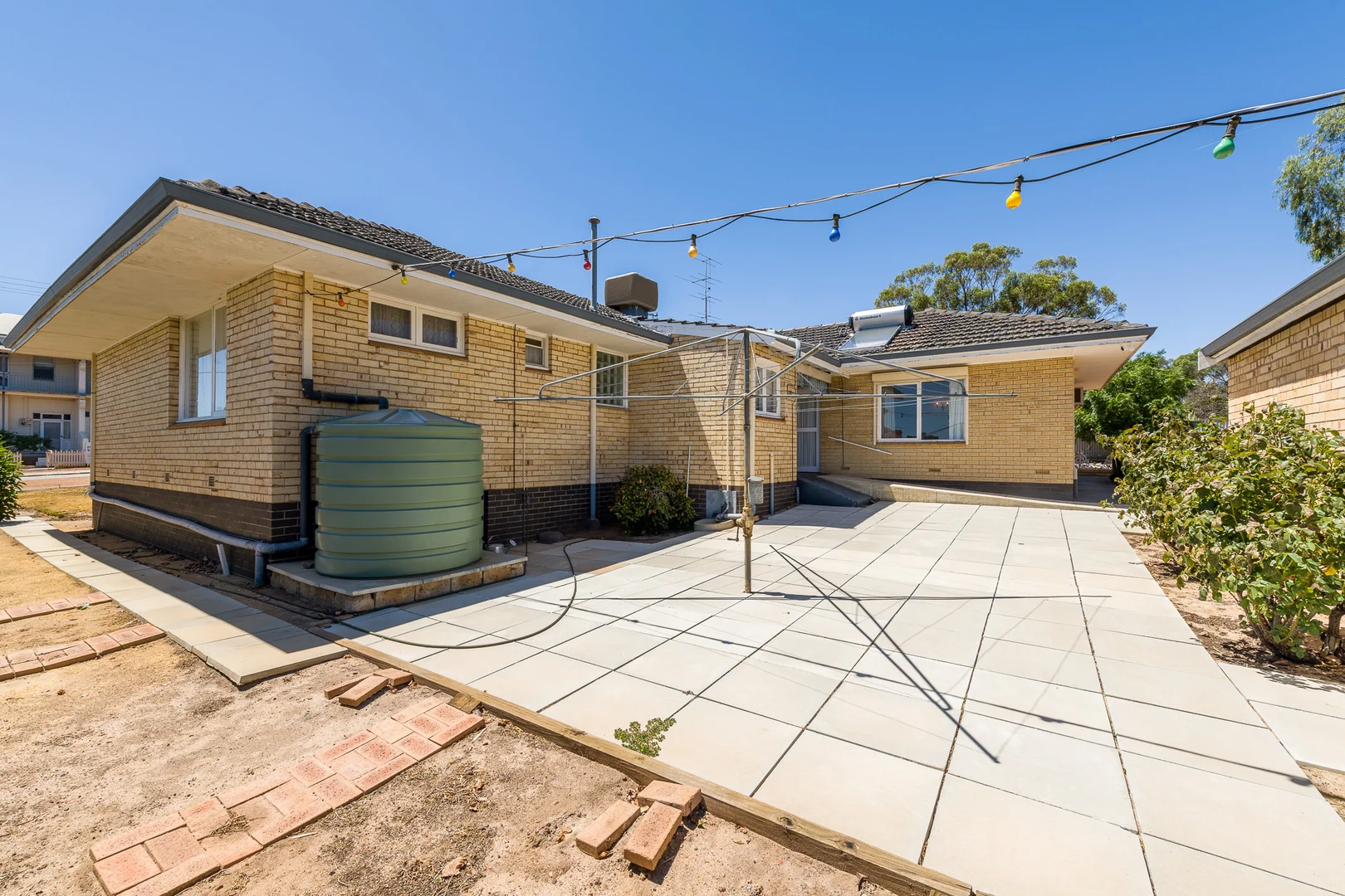 Additional image 23 of 44 Gordon Street, Northam WA 6401