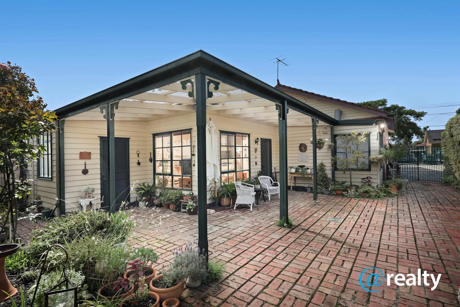Additional image 14 of 101 Phillips Street, Coburg VIC 3058