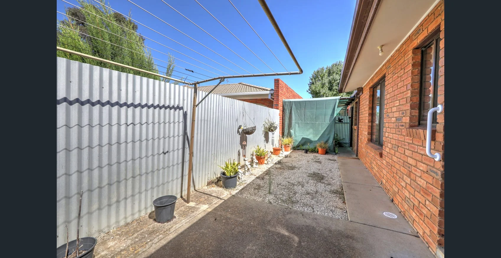 Additional image 5 of 1/5 Punt Road, Cobram VIC 3644
