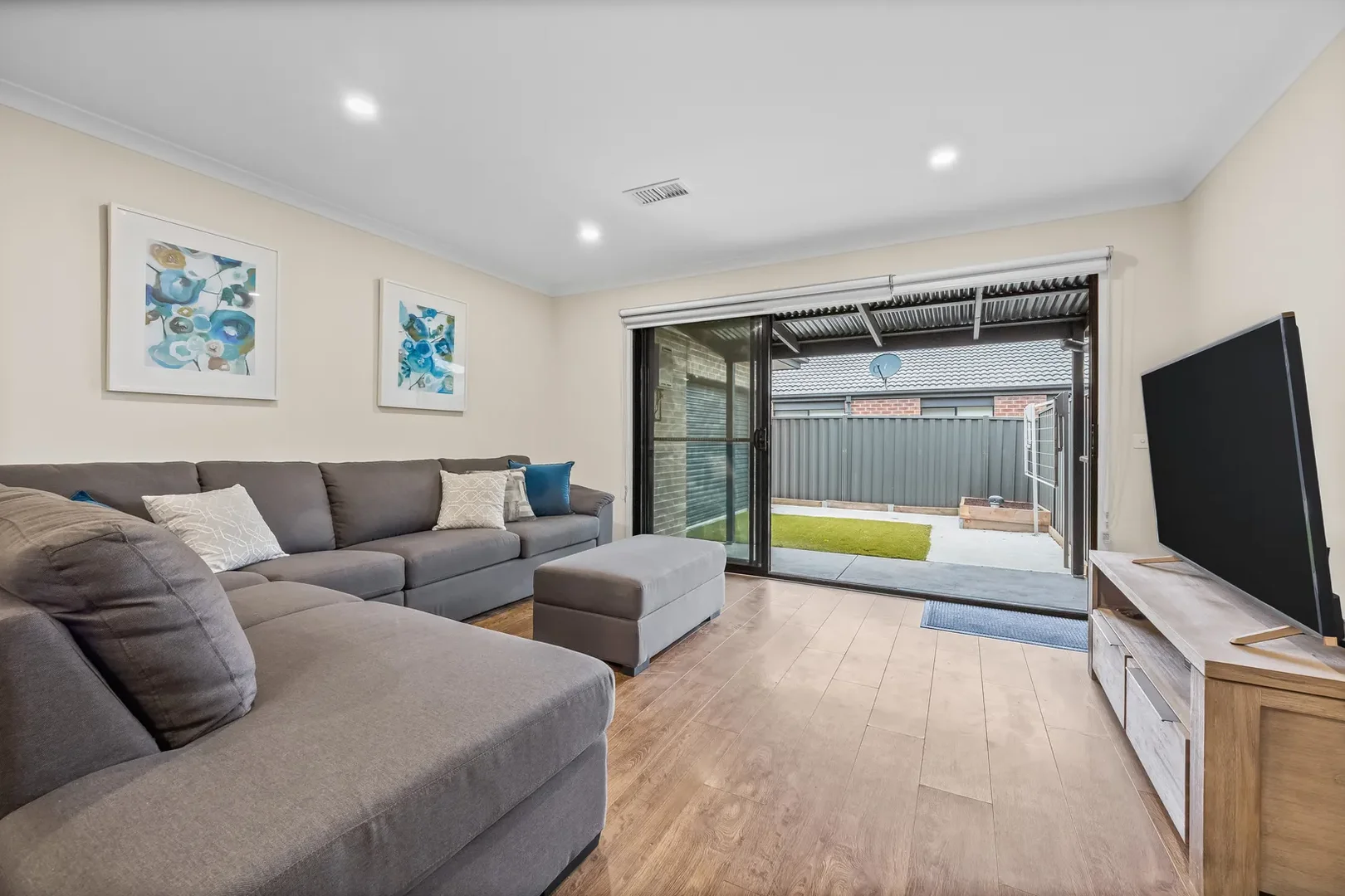 Additional image 2 of 13 Birchmore Road, Wollert VIC 3750