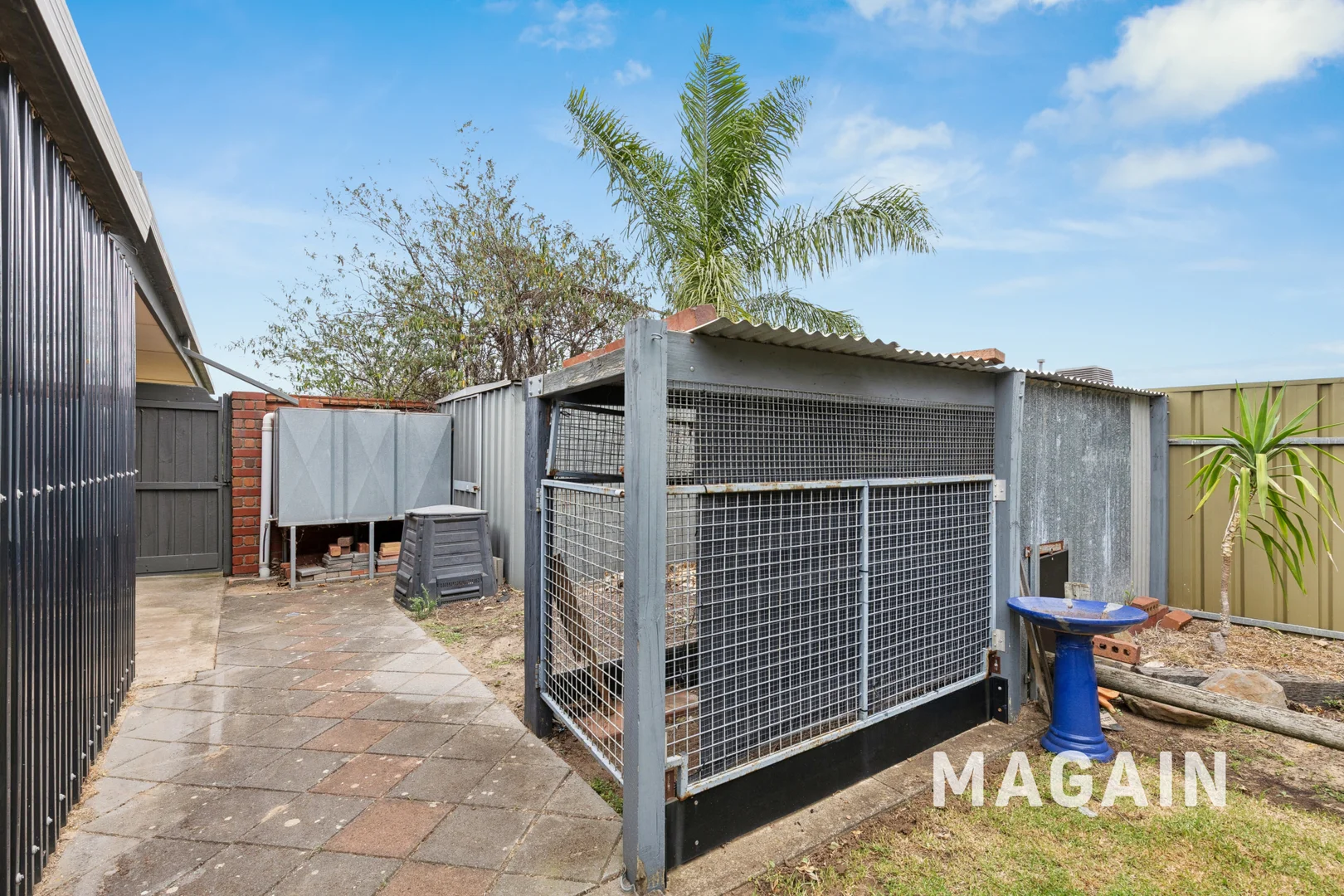Additional image 29 of 3 Gamay Drive, Old Reynella SA 5161