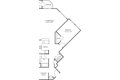 790 Willard St Apt 209, Quincy, MA, 02169