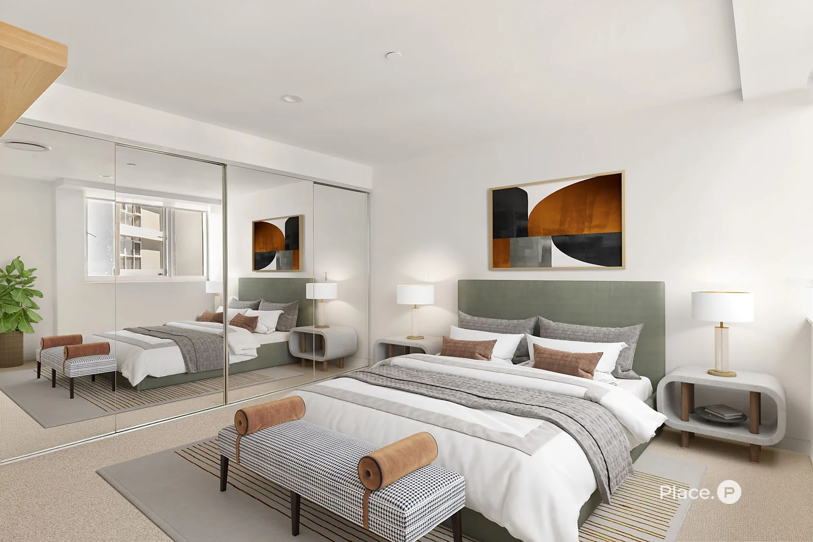 Additional image 19 of 403/483 Adelaide Street, Brisbane City QLD 4000