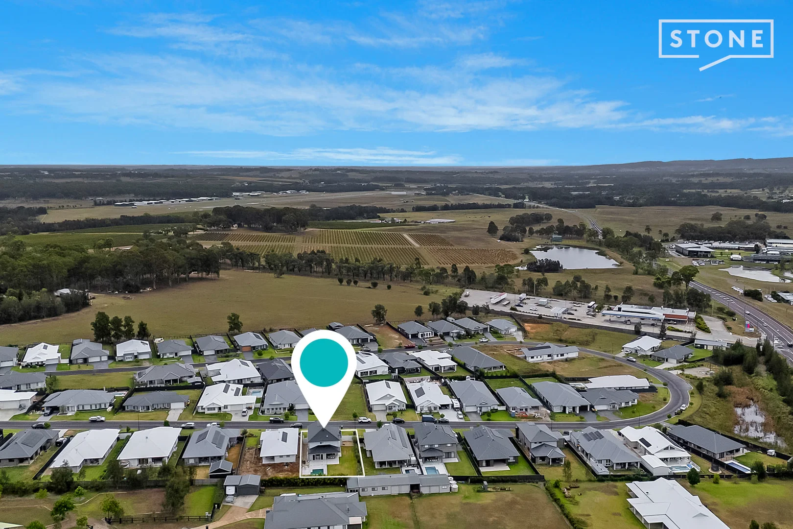 Additional image 21 of 81 Coolalta Drive, Nulkaba NSW 2325