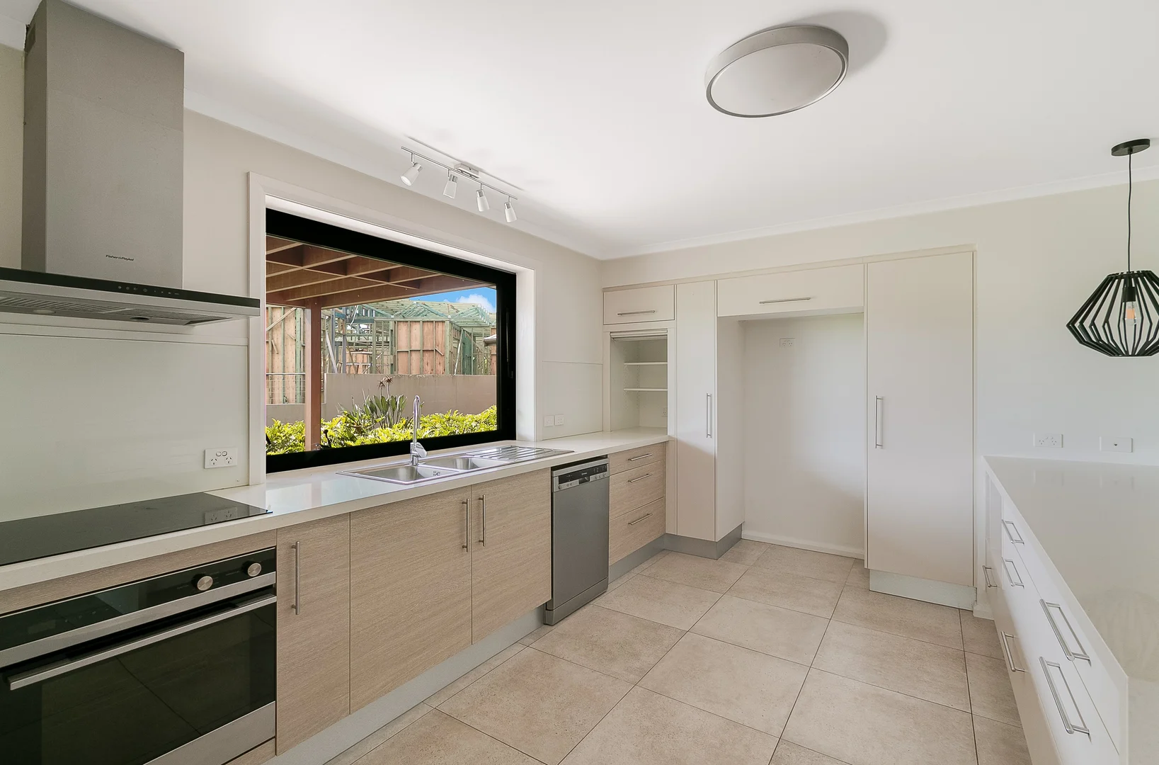 Additional image 3 of 91 Cyclades Crescent, Currumbin Waters QLD 4223