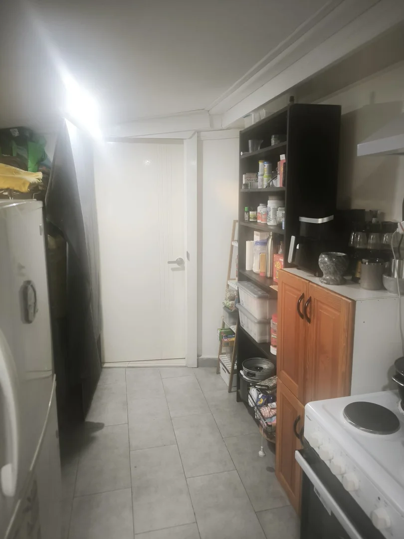 Additional image 6 of 660A Punchbowl Rd, Wiley Park NSW 2195
