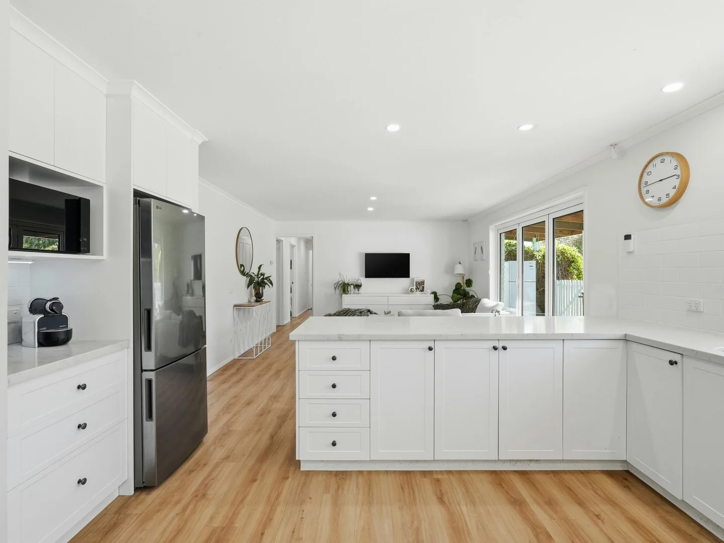 Additional image 8 of 49 Shelomith Drive, Acton Park TAS 7170