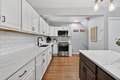Additional image 11 of 556 1st St Apt 4, Hoboken, NJ, 07030