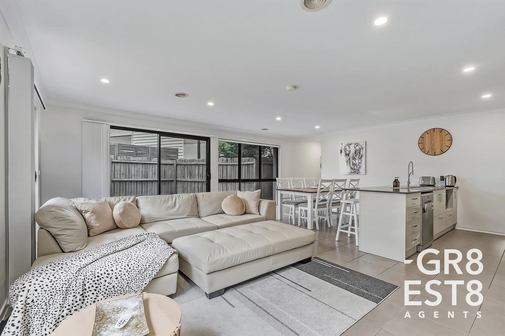 Additional image 2 of 2 Nebula Lane, Cranbourne East VIC 3977