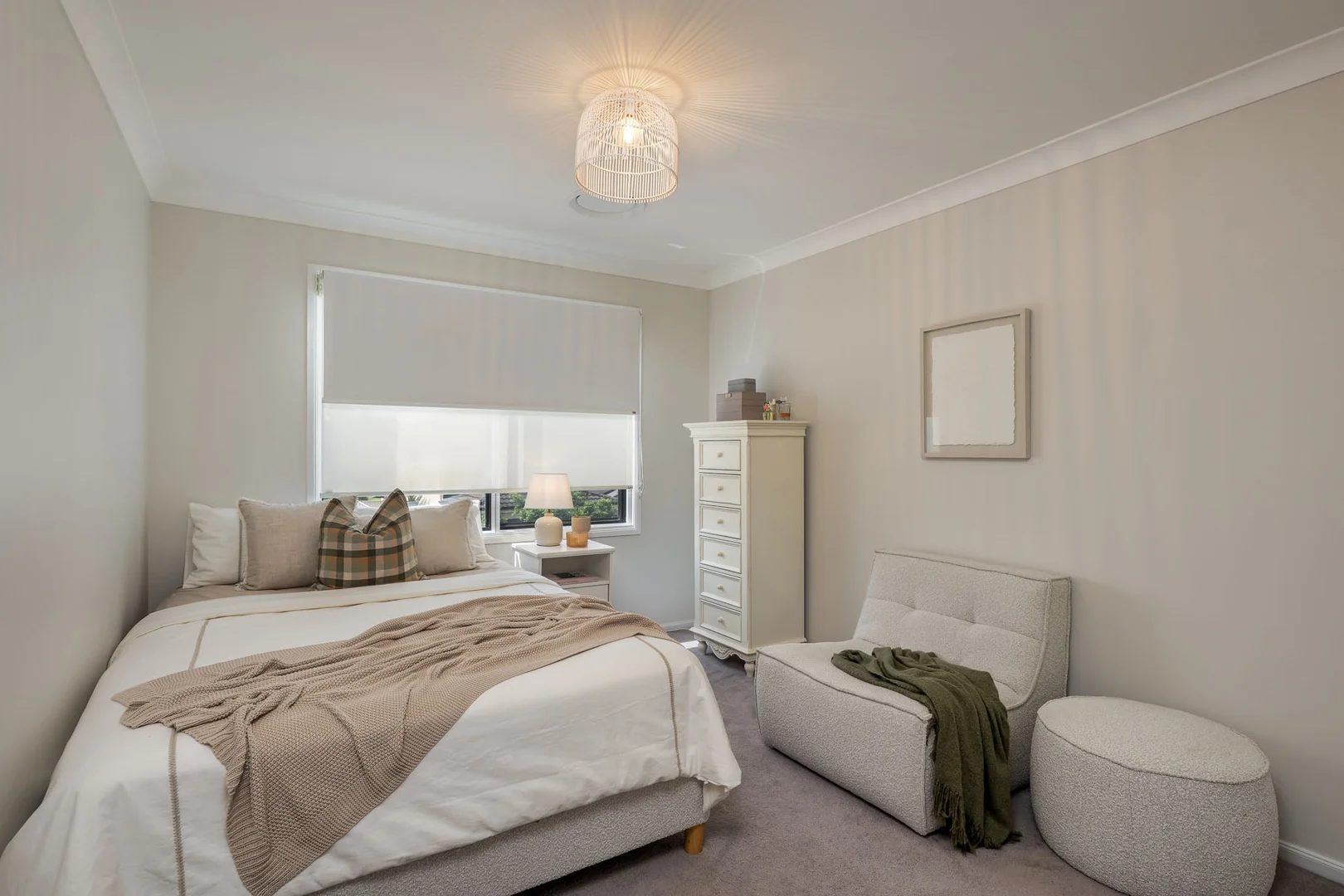 Additional image 12 of 138 Ridgetop Drive, Glenmore Park NSW 2745