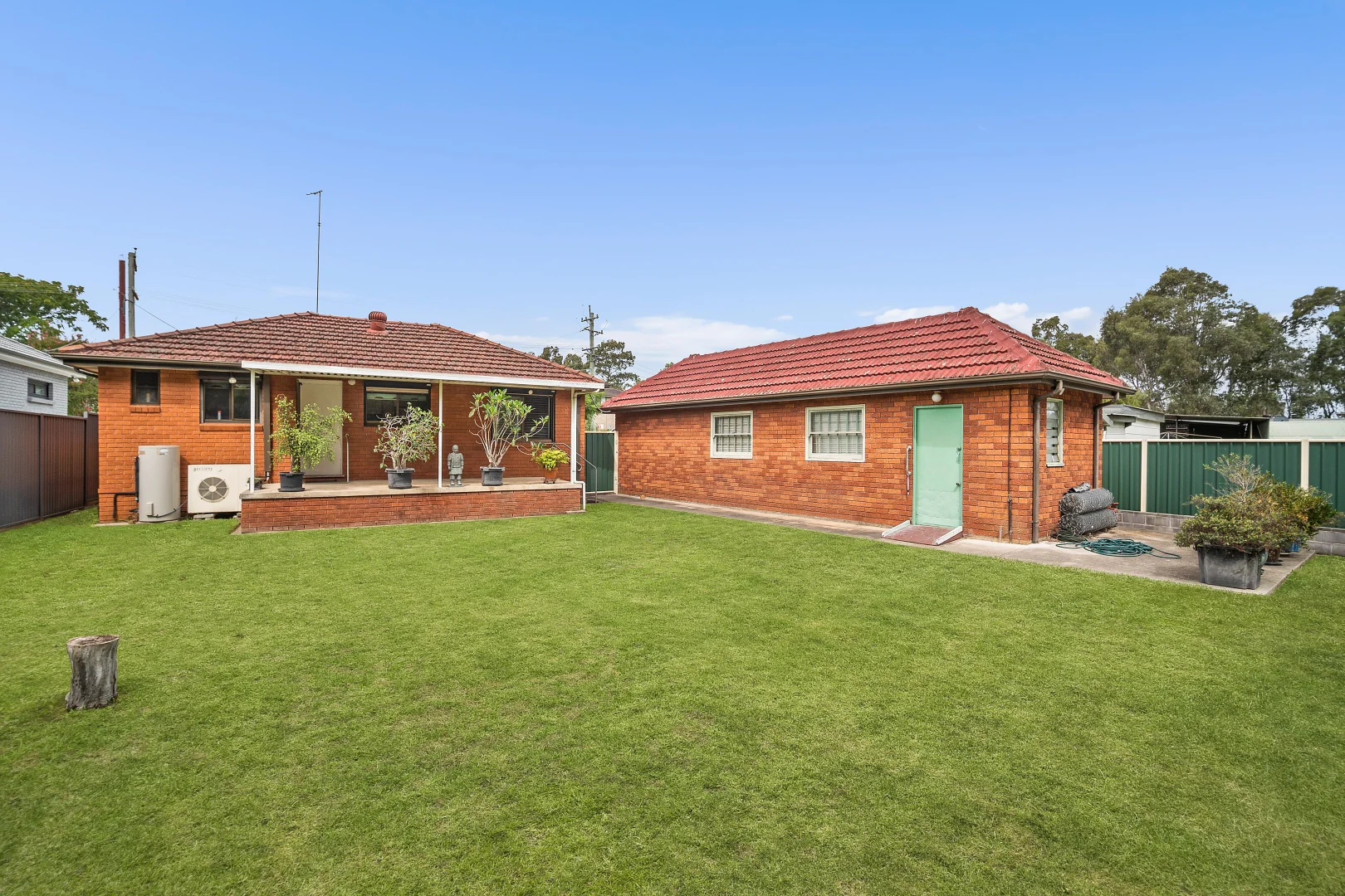Additional image 2 of 271 Memorial Avenue, Liverpool NSW 2170
