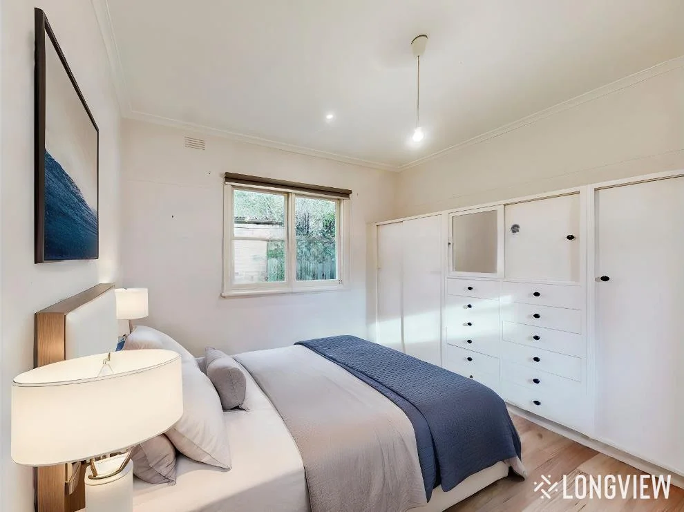 Additional image 2 of 1 Durward Road, Malvern East VIC 3145