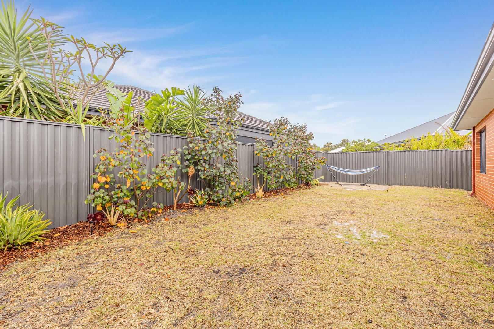 Additional image 21 of 14 Battery Street, Brabham WA 6055