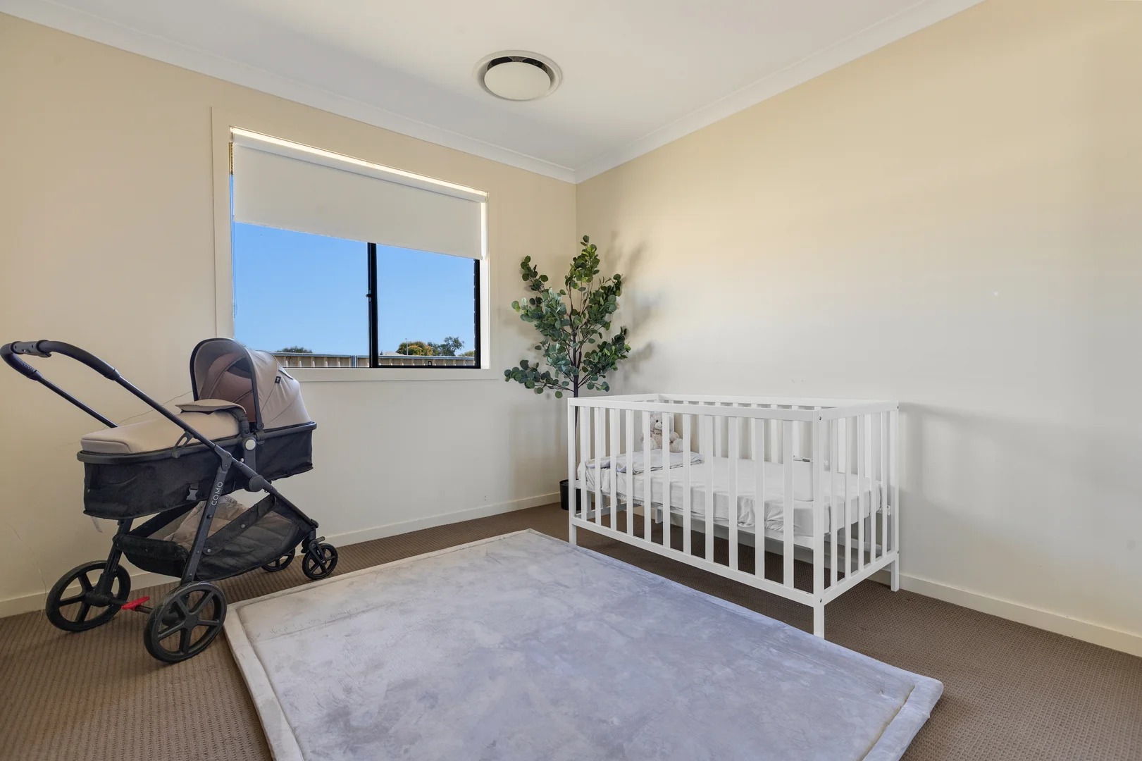 Additional image 15 of 8 Eastside Drive, Mildura VIC 3500