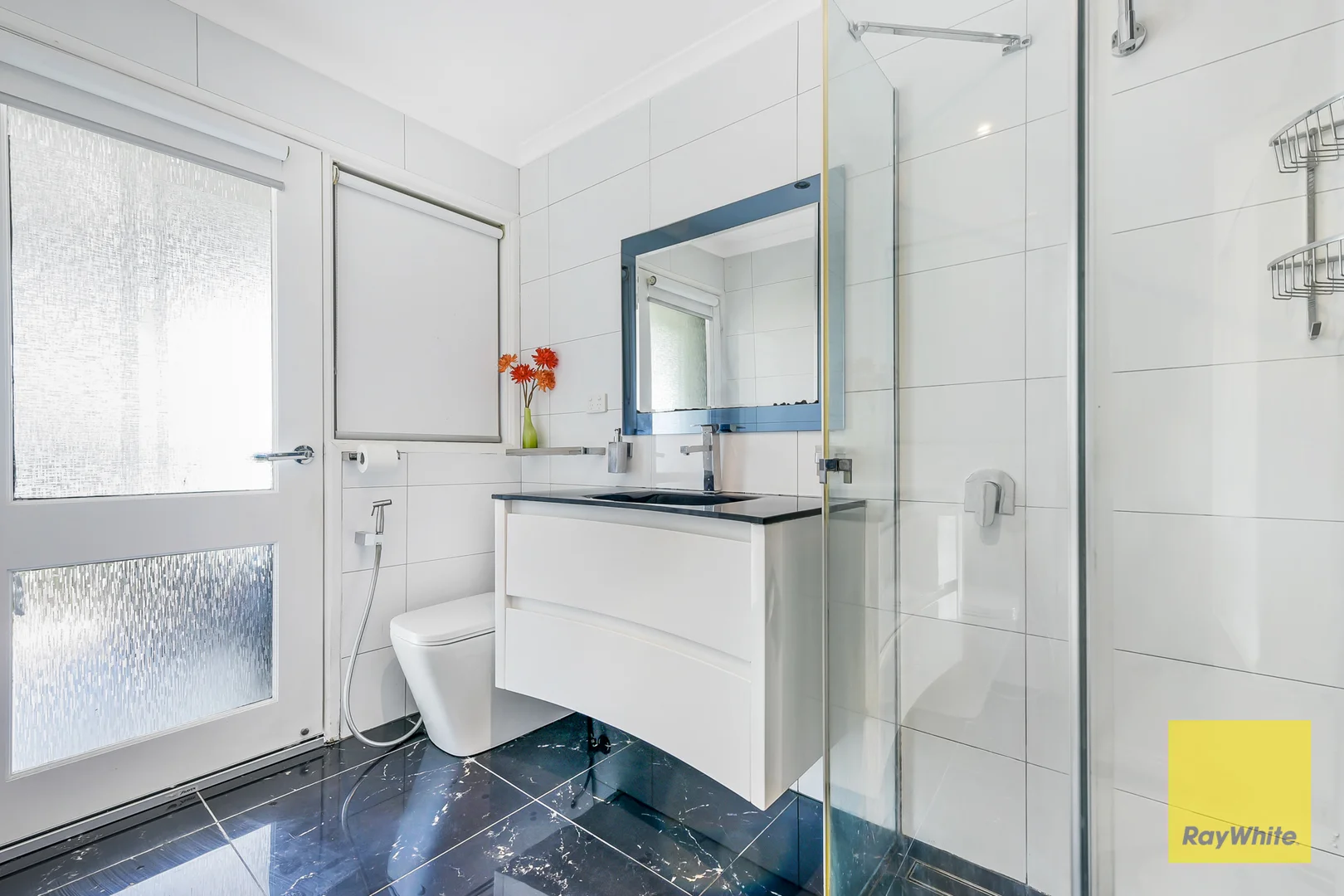 Additional image 11 of 1 Rapanea Court, Endeavour Hills VIC 3802