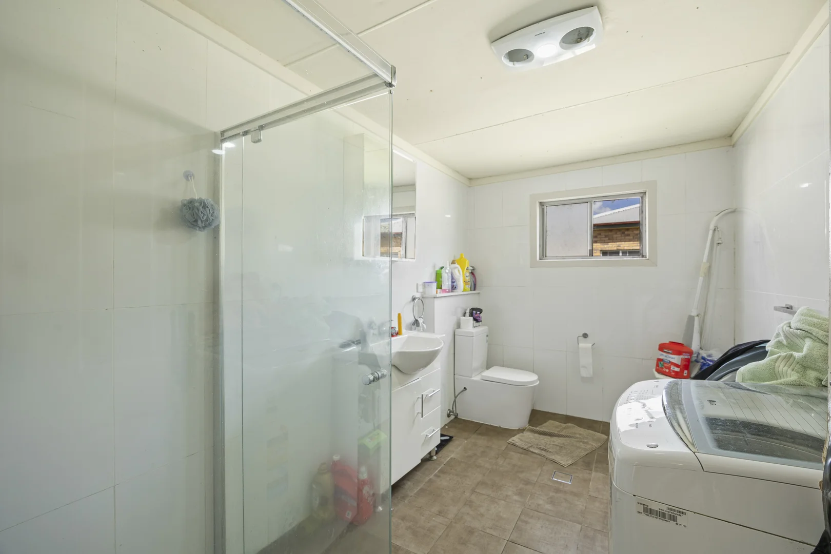 Additional image 14 of 6 & 6A Marlton Street, Cessnock NSW 2325