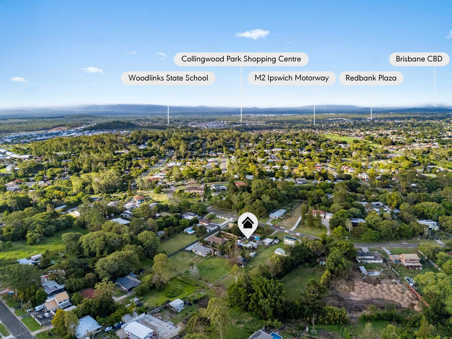 Additional image 23 of 26 Philip Street, Redbank Plains QLD 4301
