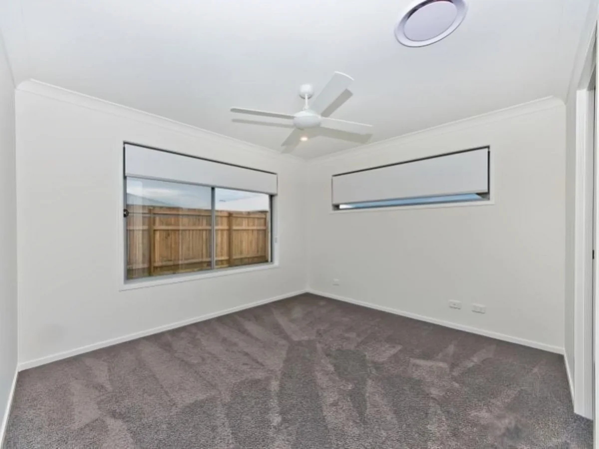 Additional image 7 of 27 Harvey Circuit, Griffin QLD 4503
