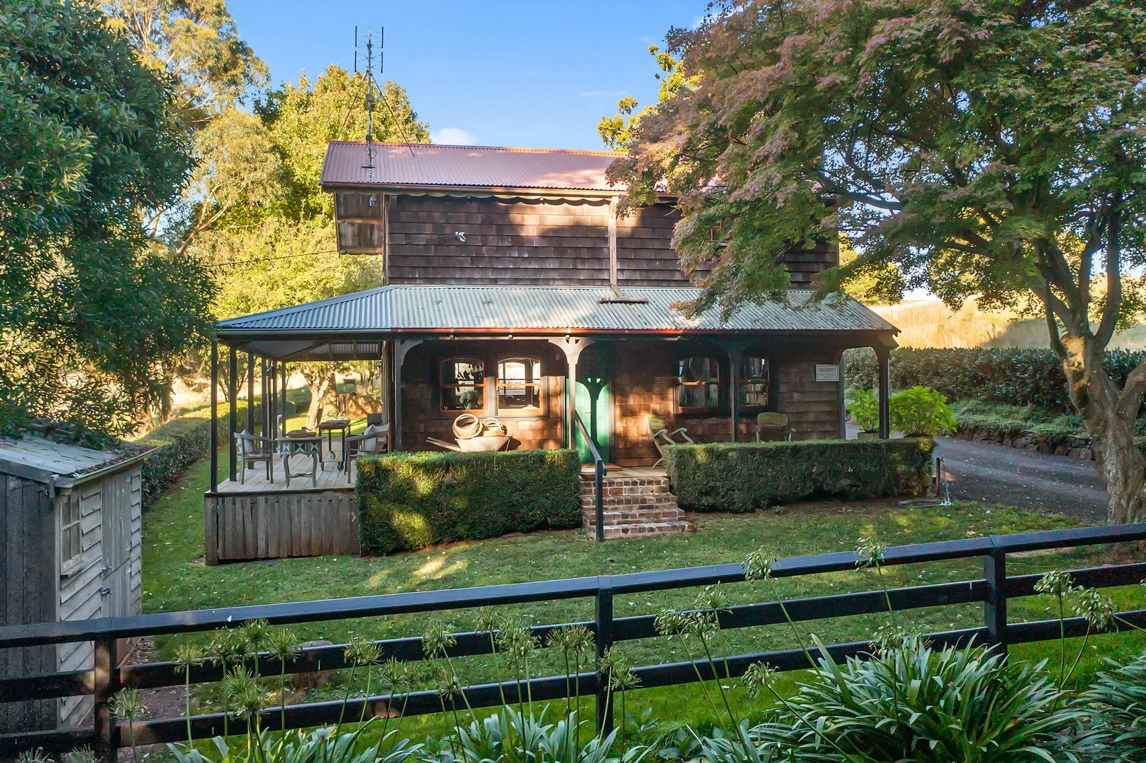 Additional image 11 of 26 Sugarloaf Lane, Kangaloon NSW 2576