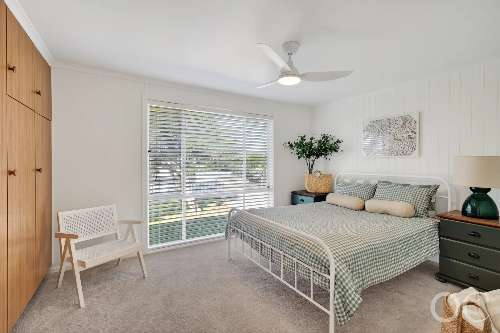 Additional image 13 of 25 Aldam Avenue, Goolwa Beach SA 5214