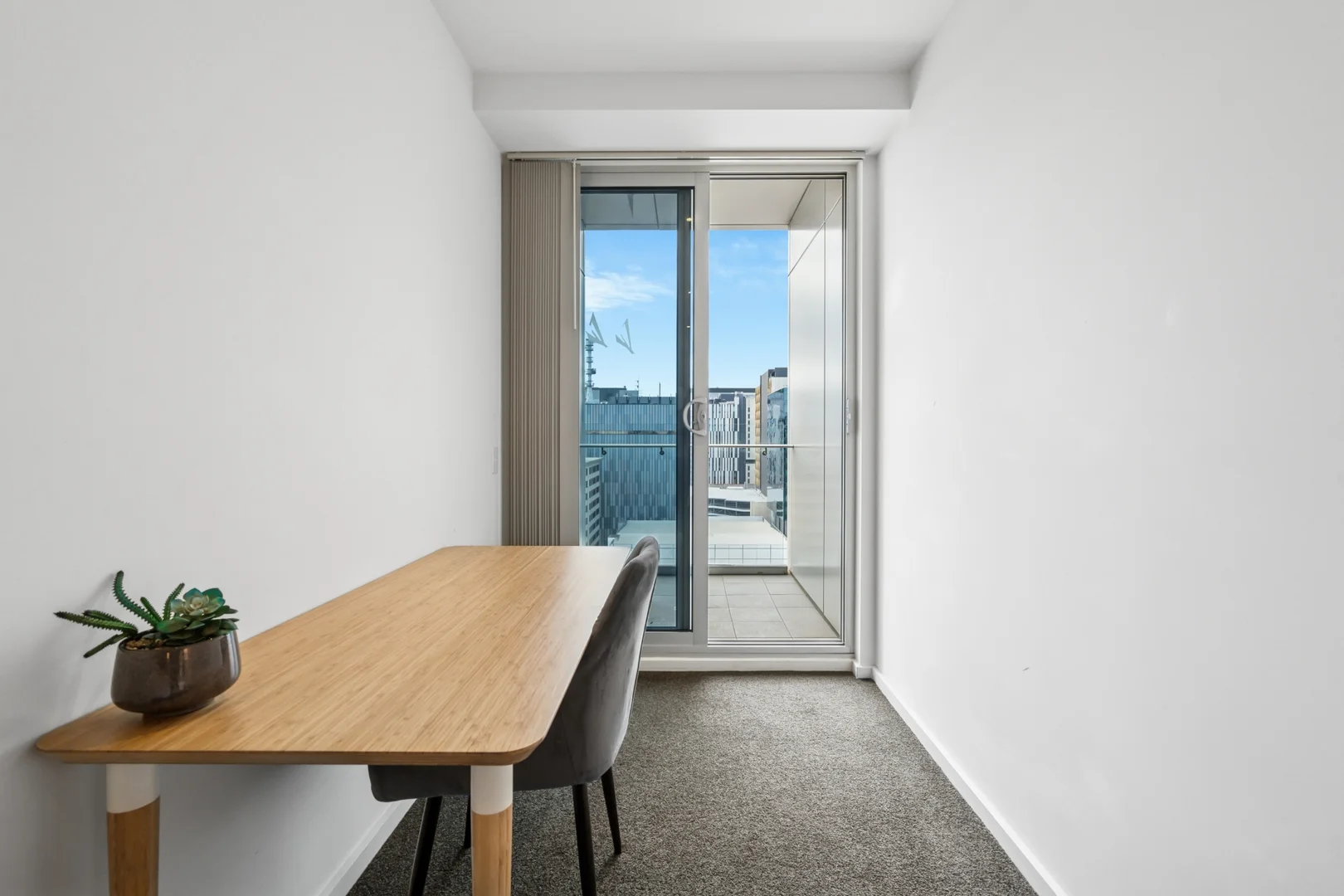 Additional image 9 of 1407/180 Morphett Street, Adelaide SA 5000