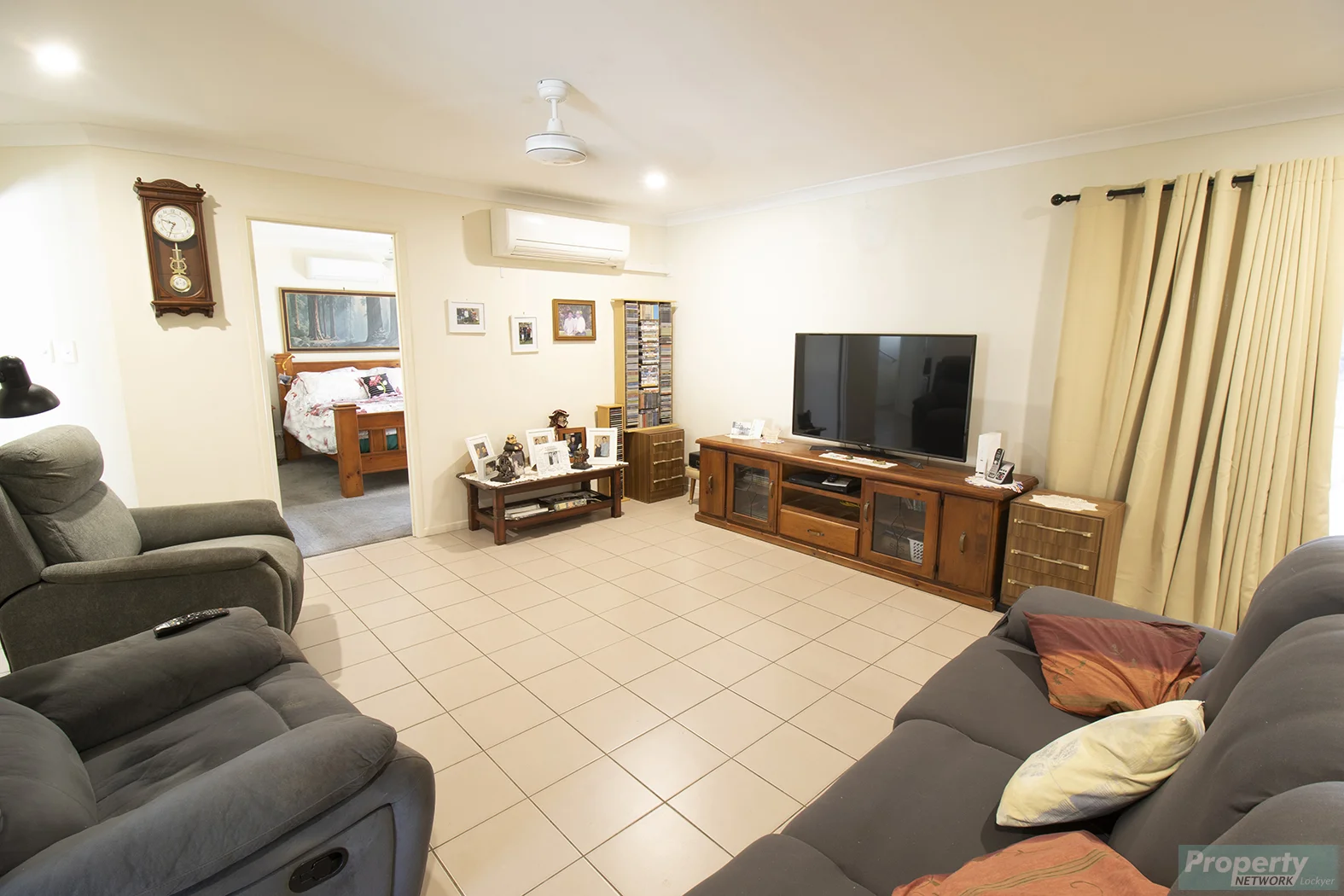 Additional image 5 of 7 Cunningham Ave, Laidley North QLD 4341