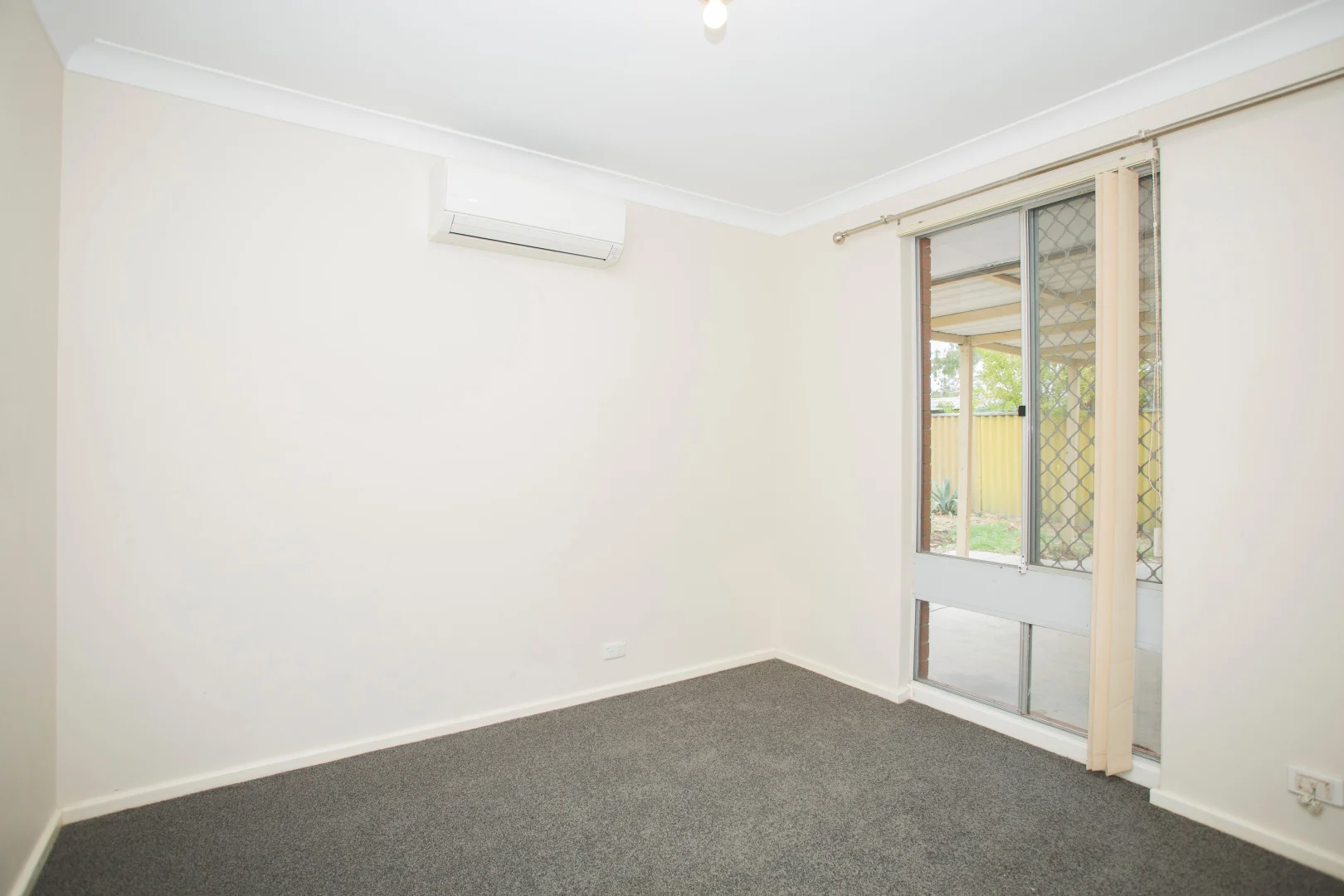 Additional image 17 of 12 Connell Way, Girrawheen WA 6064