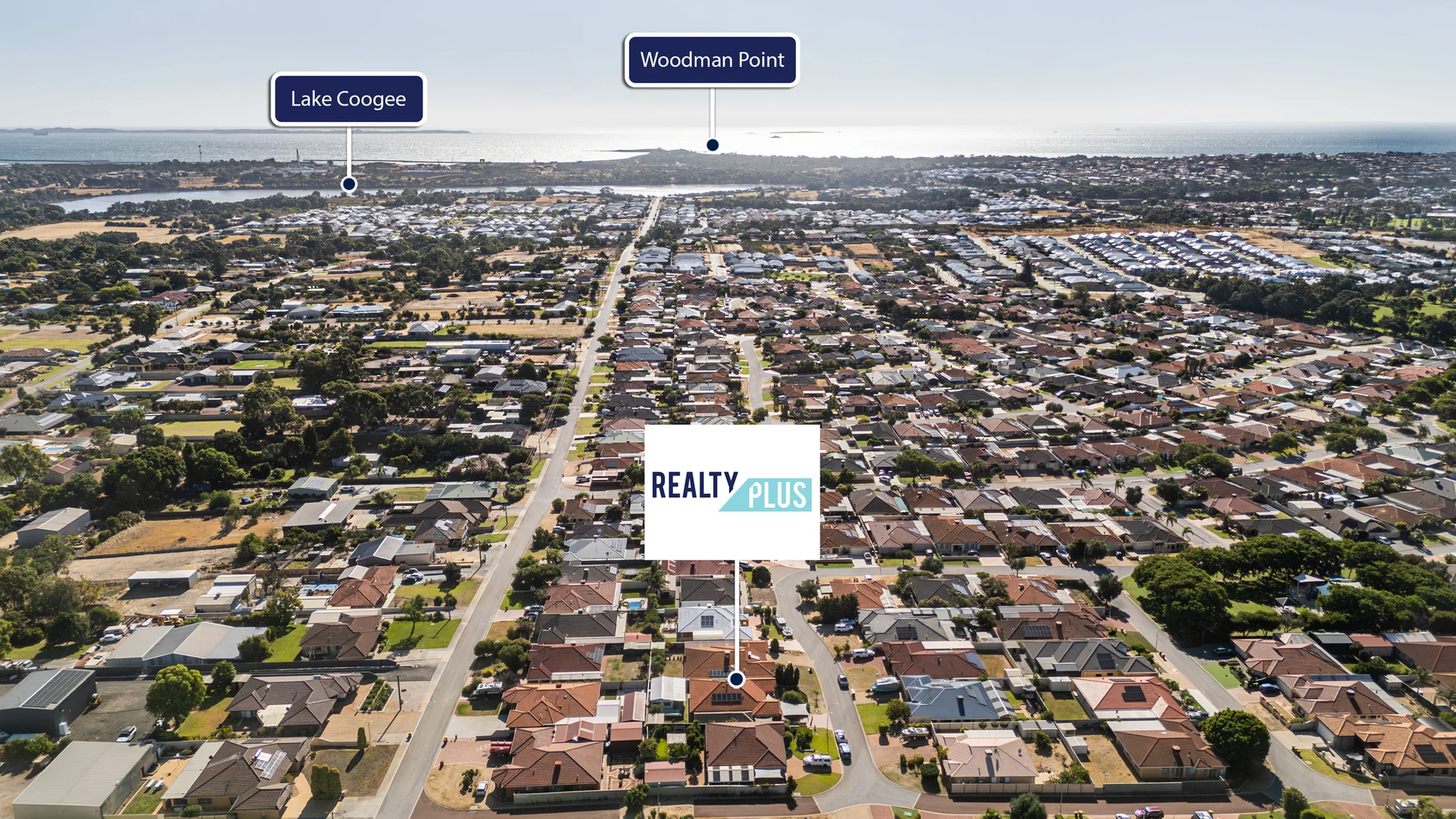 Additional image 36 of 30 Waylen Square, Beeliar WA 6164