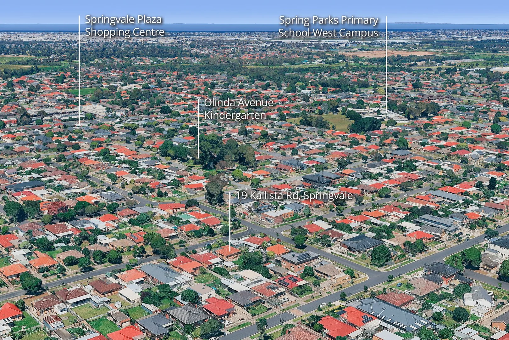 Additional image 13 of 19 Kallista Road, Springvale VIC 3171