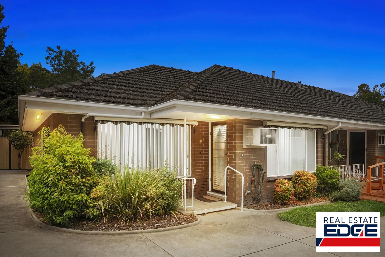 Additional image 2 of 3/74 Richardson Street, Essendon VIC 3040