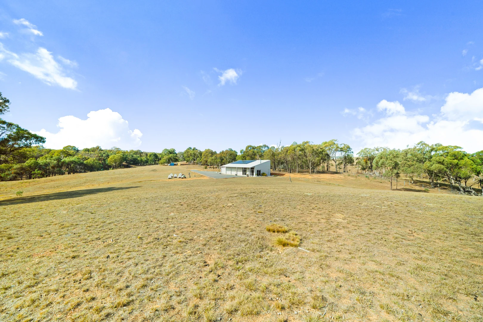 Additional image 17 of 687 Murrumbateman Road, Nanima NSW 2582