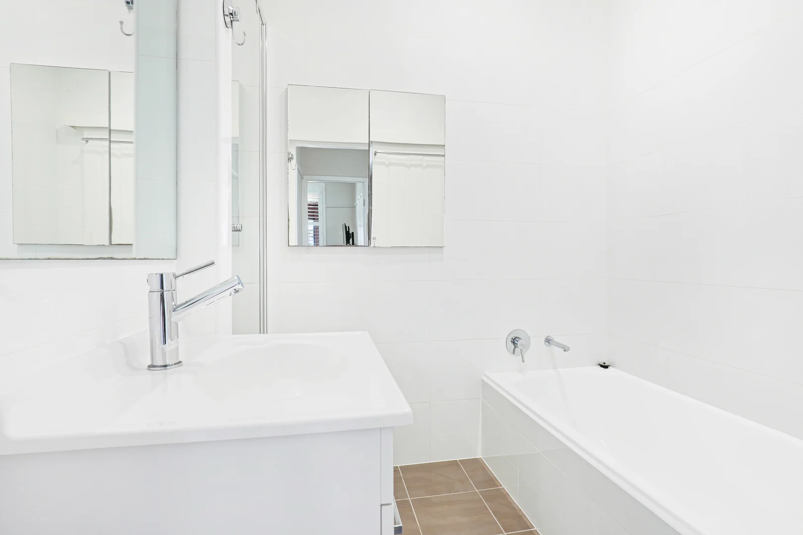 Additional image 8 of 3 Brookfield Ave, Warilla NSW 2528