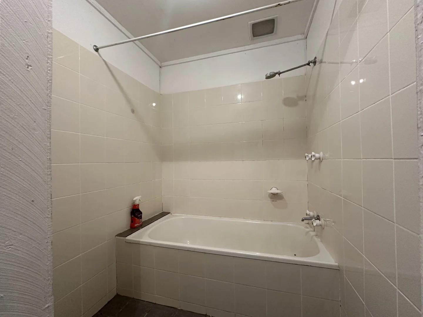 Additional image 12 of 44 Whitton Lane, Harden NSW 2587