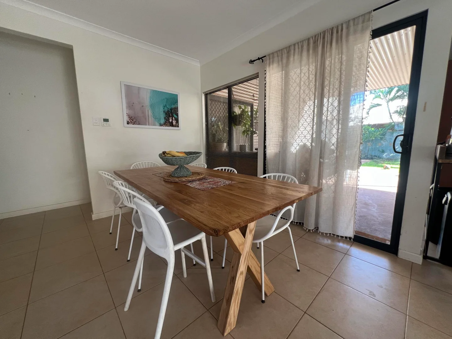 Additional image 5 of 4 Talbot Court, Nickol WA 6714