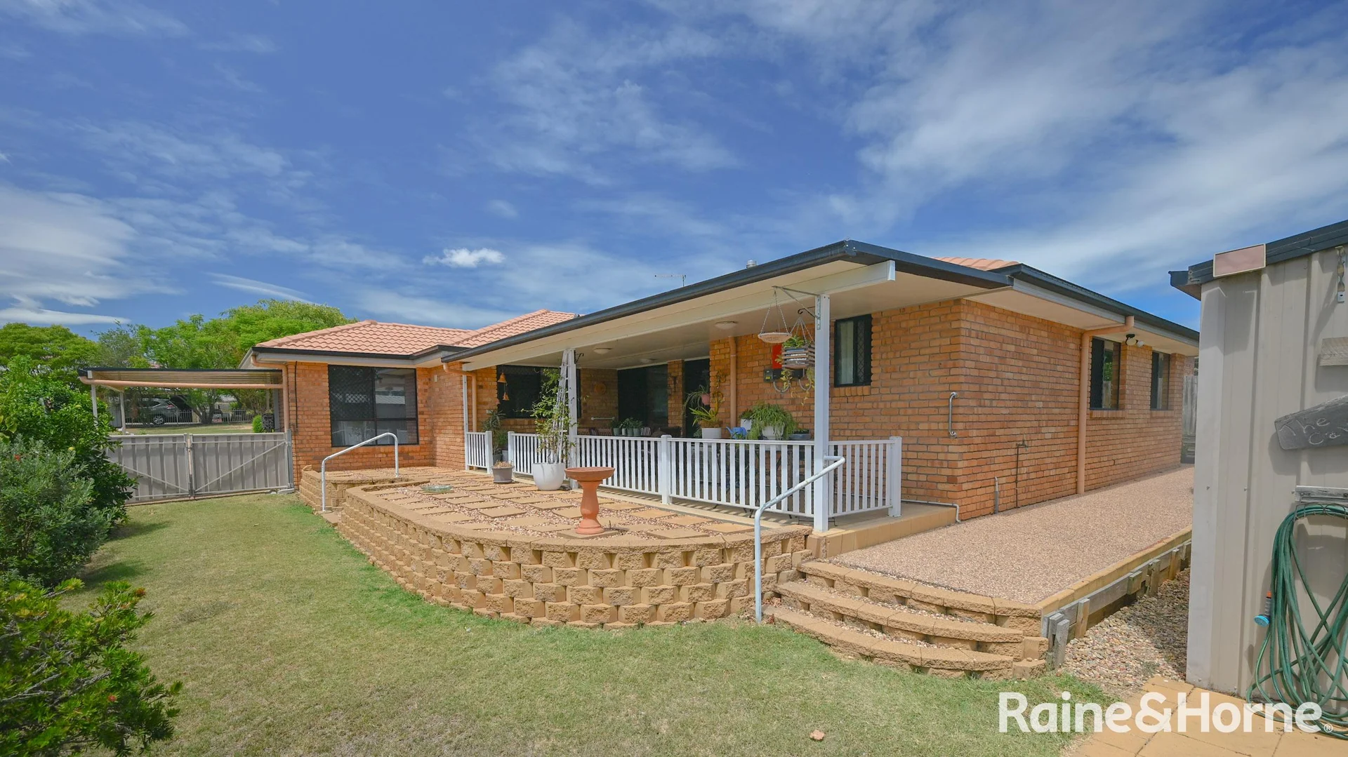 Additional image 23 of 30 Boronia Drive, Warwick QLD 4370