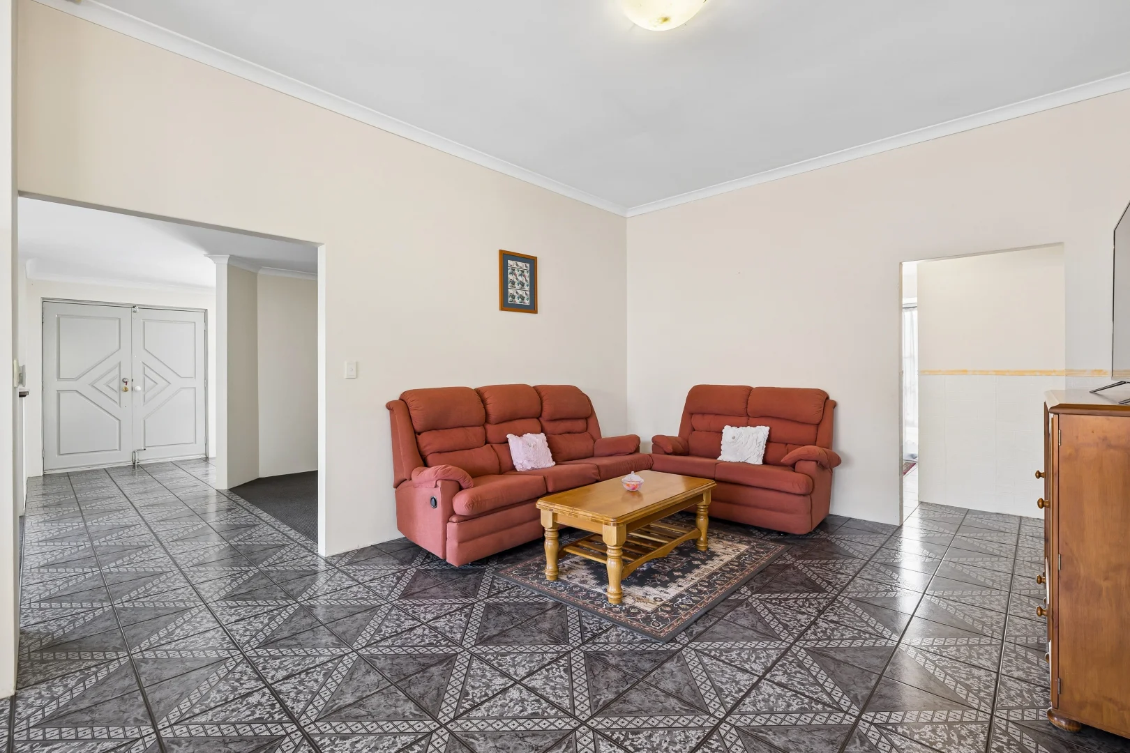 Additional image 13 of 43 Dongara Circle, Jane Brook WA 6056