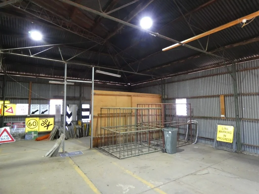 92 Cumming St, Hopetoun VIC 3396 photo 3
