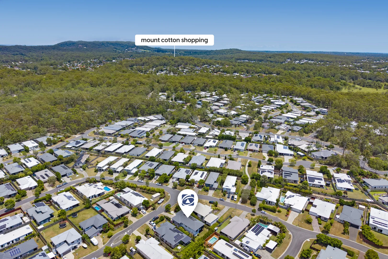 Additional image 26 of 4 Marblewood Street, Mount Cotton QLD 4165