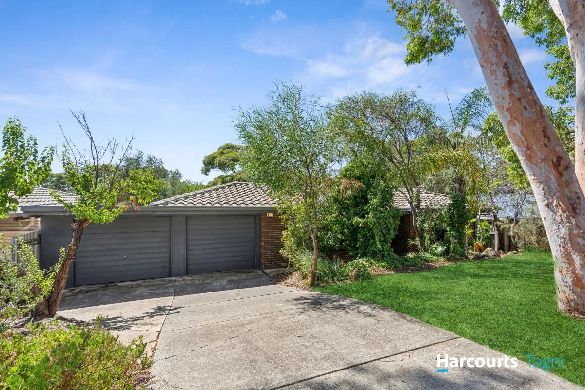23 McHarg Road, Happy Valley SA 5159