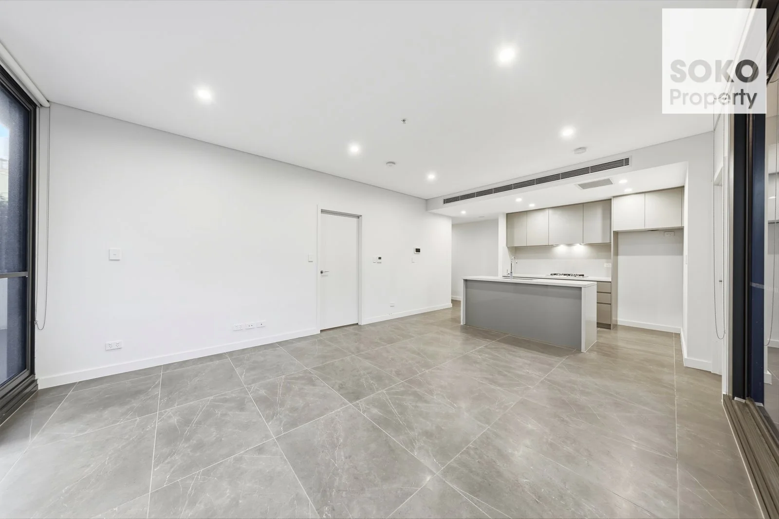 Additional image 3 of 102B/101 - 107 Waterloo Road, Macquarie Park NSW 2113