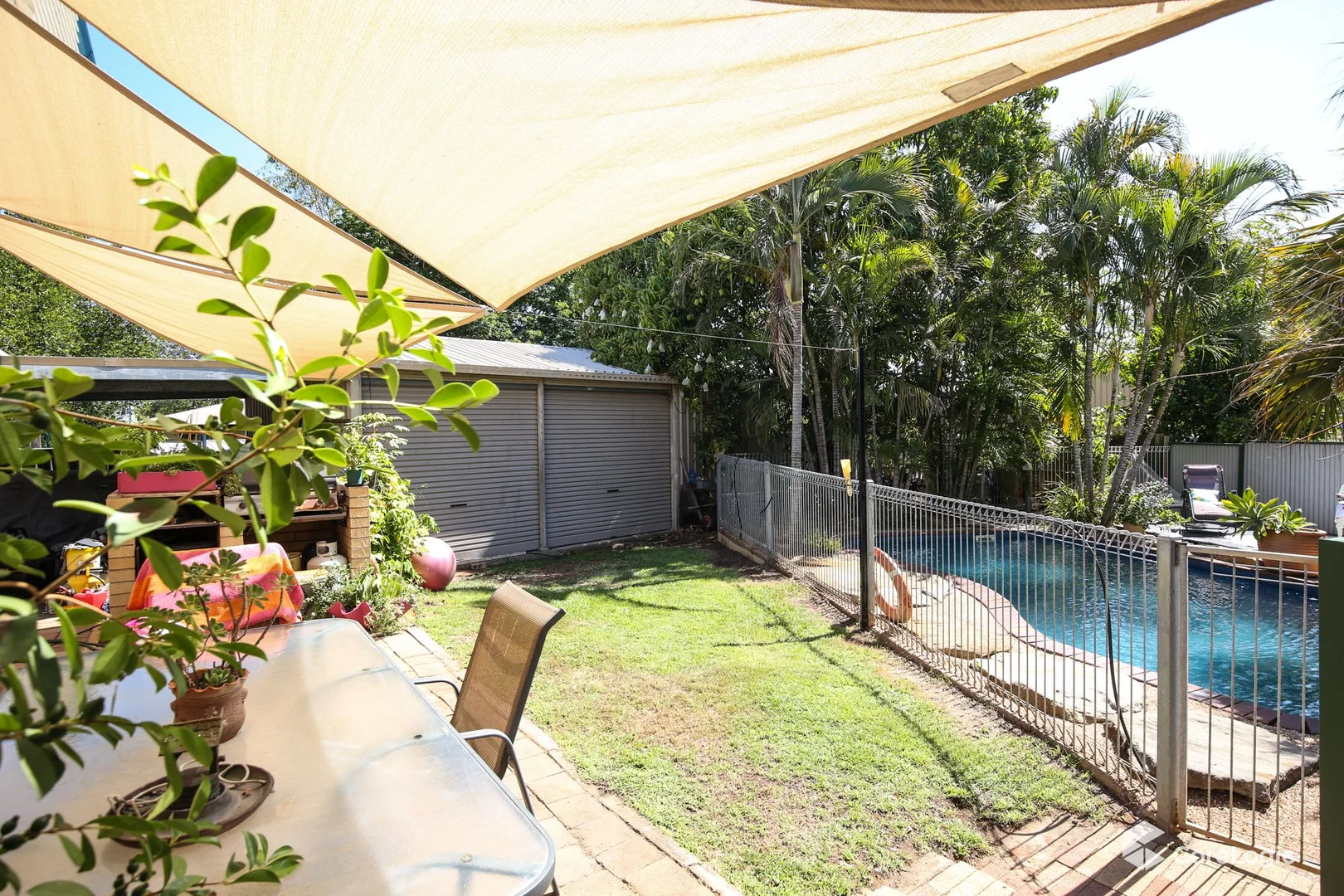 Additional image 18 of 9 Menzies, Moranbah QLD 4744