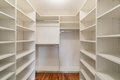 Additional image 14 of 15 Mount Vernon St Apt 8, Cambridge, MA, 02140
