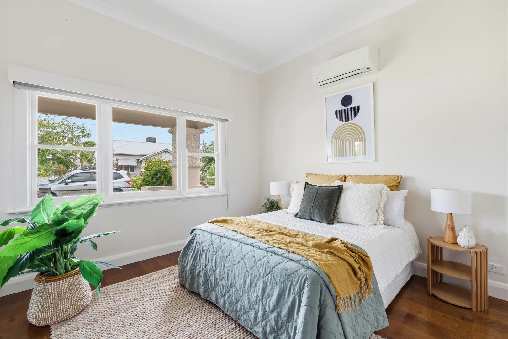 Additional image 12 of 13 Alphington Street, Northcote VIC 3070