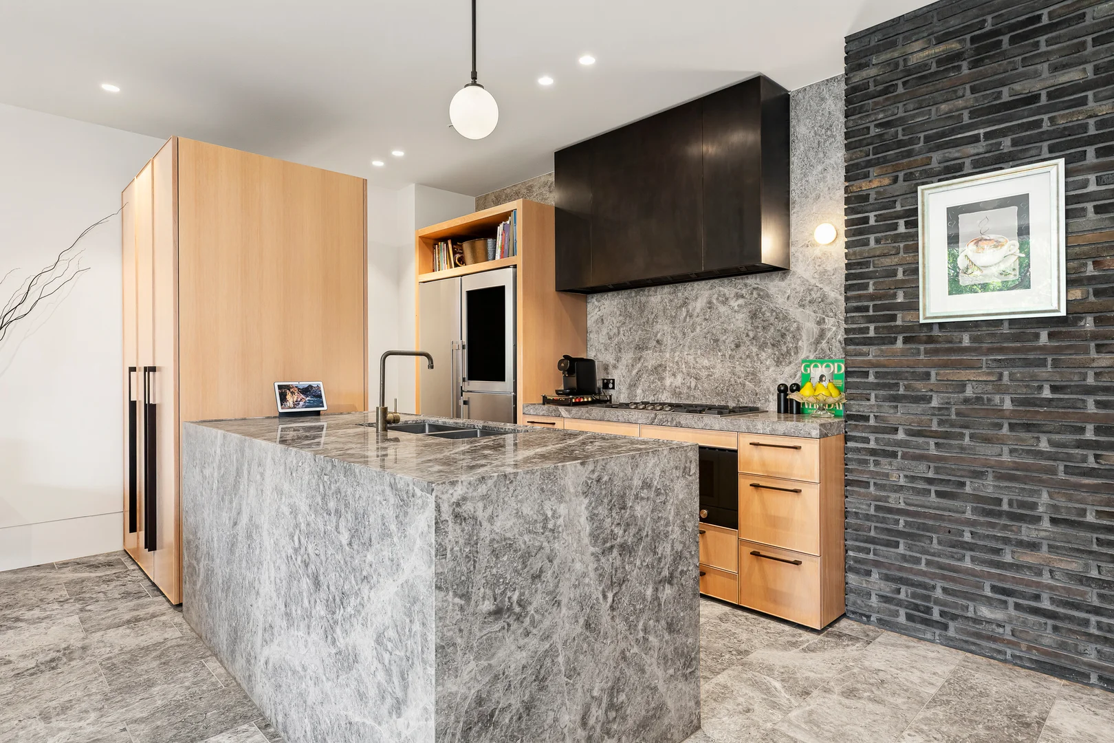 Additional image 6 of 101/2 Pine Avenue, Elwood VIC 3184