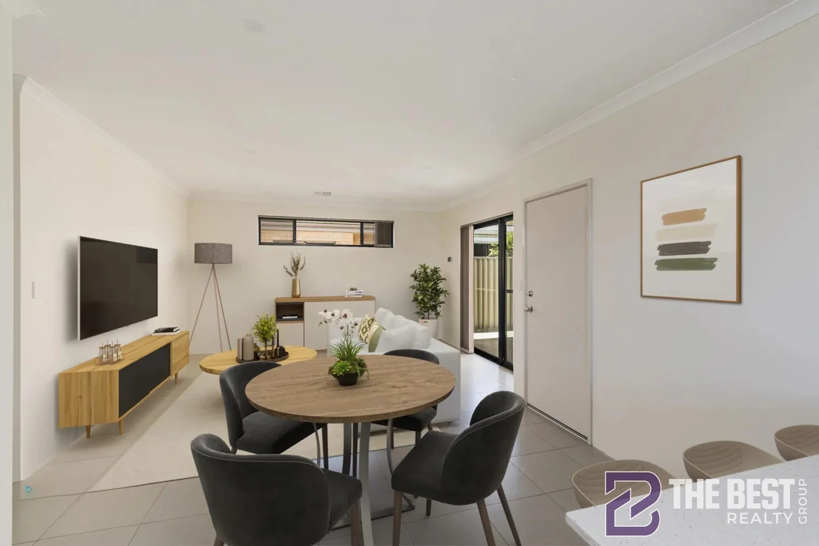 Additional image 16 of 8 Sweetgum Way, Piara Waters WA 6112