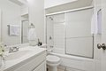 Additional image 14 of 15505 Nordhoff St Apt 204, North Hills, CA, 91343