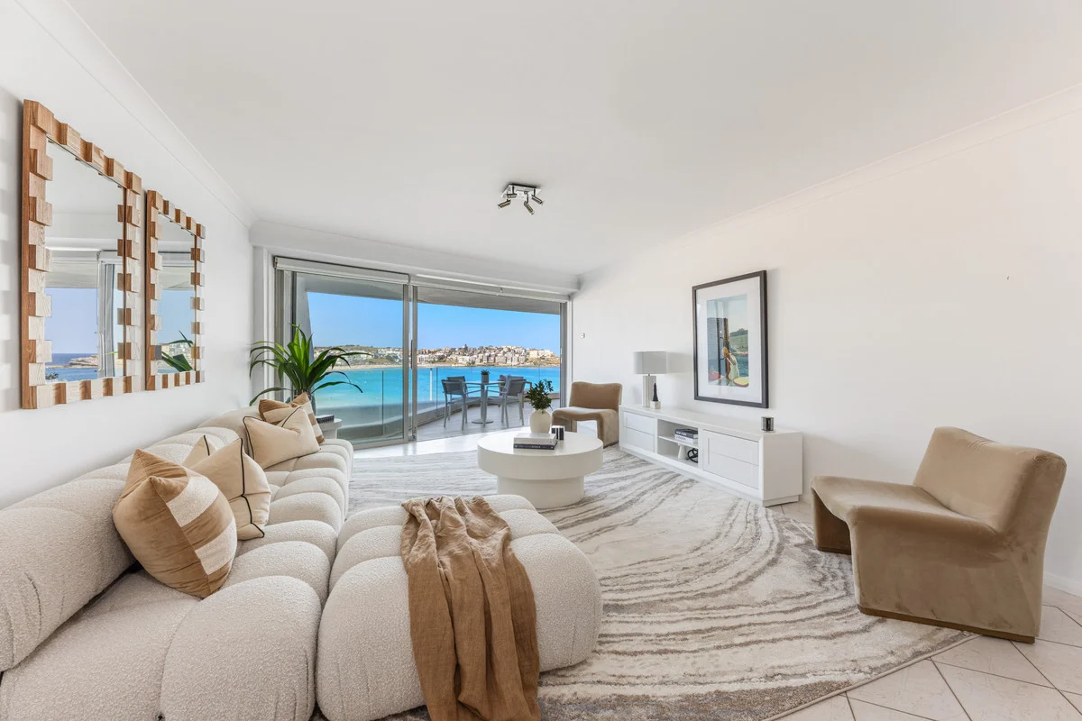 13/2-4 Notts Avenue, Bondi Beach NSW 2026