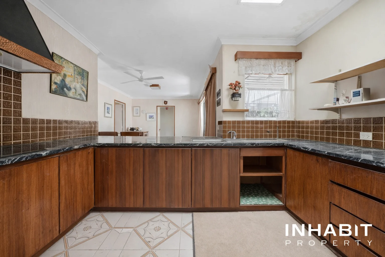 Additional image 10 of 63 Princess Road, Doubleview WA 6018